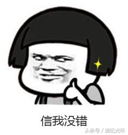 php程序员领会计划,程序员自学php教程