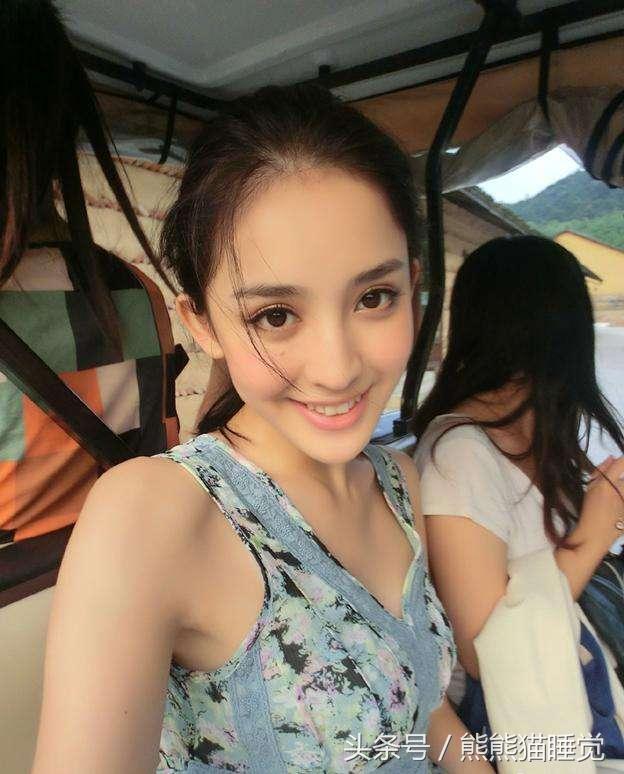 鹿晗出道前在韩国辛酸经历叙述,鹿晗首曝练习生辛酸经历