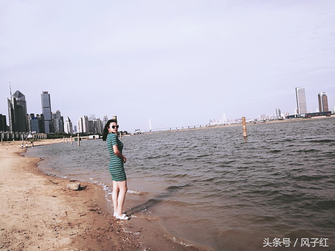 南昌烧烤界排名第一的餐厅，英雄联盟最强王者都到这来庆功