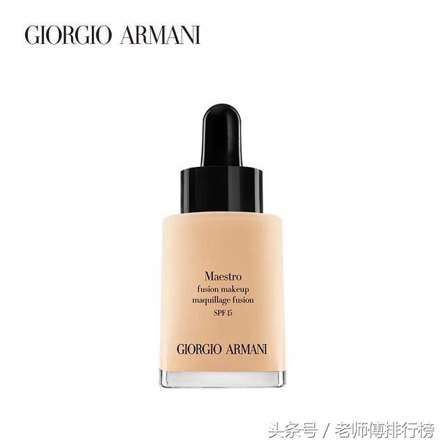 盘点2022最好用的粉底液,十大公认好用的粉底液排行榜