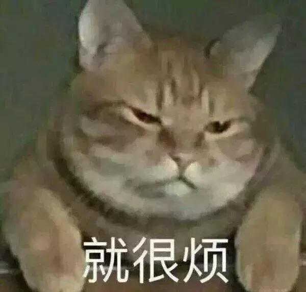 95开头的推销电话,05开头的推销电话接了有危险吗