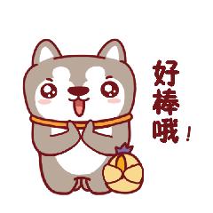 验孕棒测试怀孕后要去医院检查吗,验孕棒查出怀孕多久去医院合适