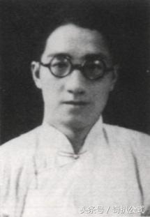 谁是真爱很明显视频,谁是真爱香港版