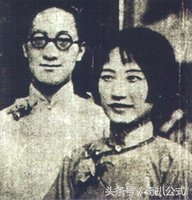 谁是真爱很明显视频,谁是真爱香港版