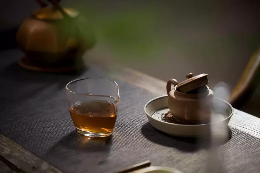 博格达特制茯砖茶价格,博格达安化黑茶