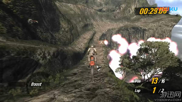 ps3模拟器流畅的游戏,ps3模拟器pc中文版