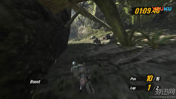 ps3模拟器流畅的游戏,ps3模拟器pc中文版