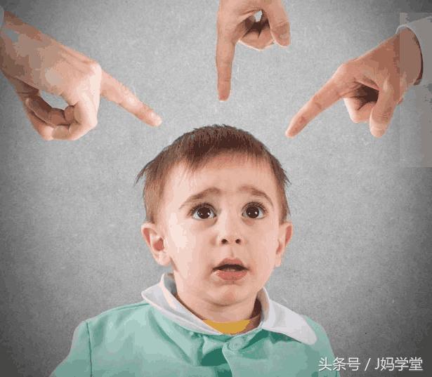 教宝宝不要跟陌生人说话,宝宝在公共场合不敢说话如何引导