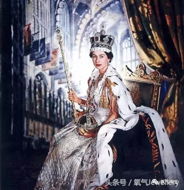 钻石对于女人的魅力,女人为什么对爱情如此执着