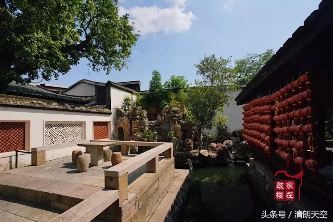 福州最值得去的商圈,福州必逛商圈