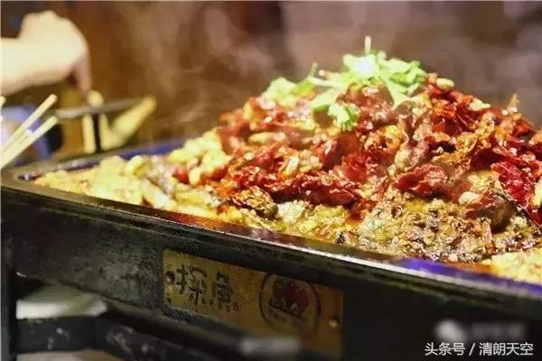 福州最值得去的商圈,福州必逛商圈