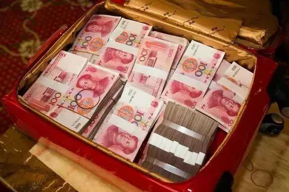 天津娶老婆价格,在天津娶个媳妇要多少彩礼