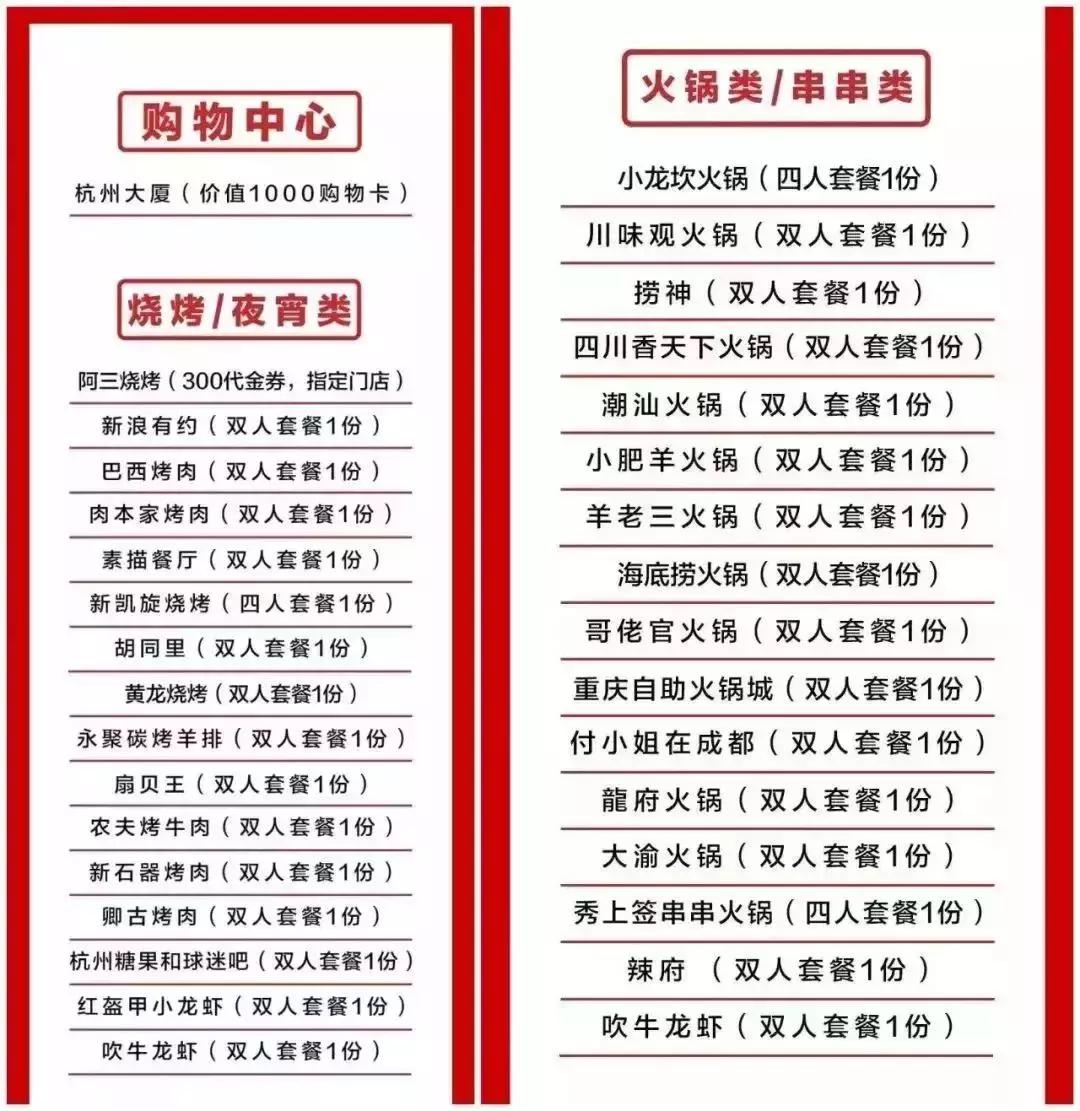 18年的锦鲤活动有哪些,锦鲤的活动在哪里