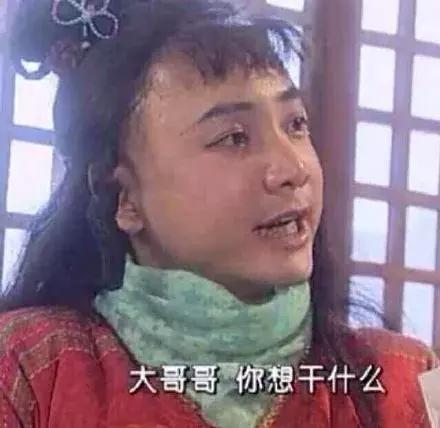 18年的锦鲤活动有哪些,锦鲤的活动在哪里