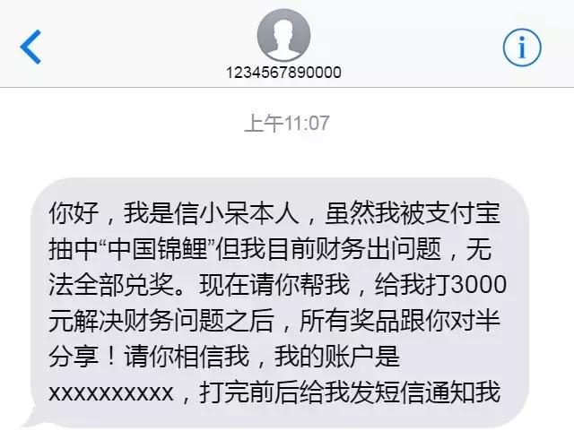 18年的锦鲤活动有哪些,锦鲤的活动在哪里