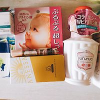 双十一到底有哪些值得买的好物？