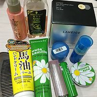双十一到底有哪些值得买的好物？