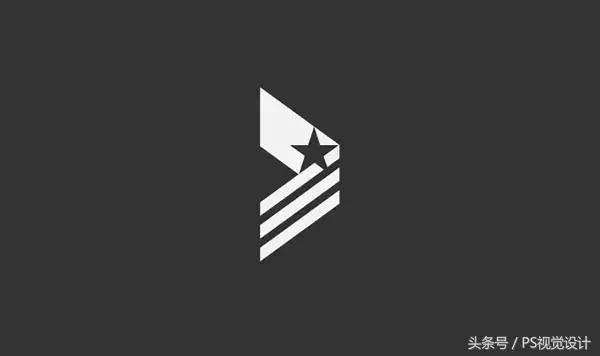 极简logo设计生成器免费,极简风主题logo设计欣赏