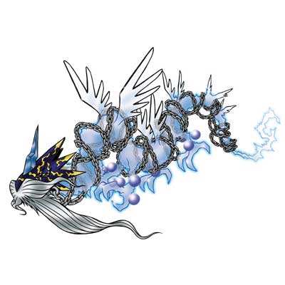 盘点日本十部现象级动漫,盘点日本动漫四大怪盗