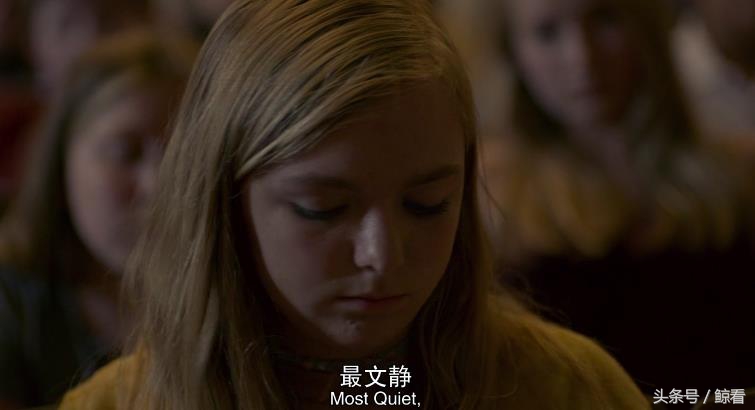 一部真实的虐心电影,一部很虐也很现实的电影