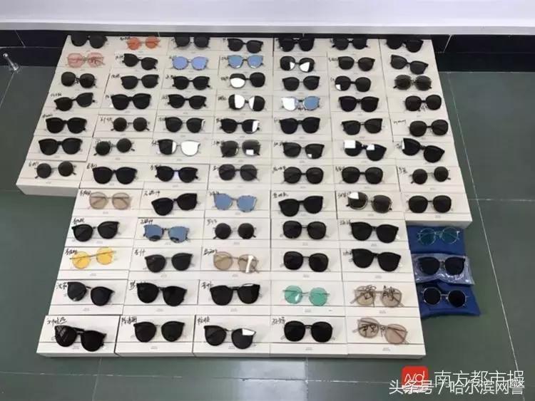 售假网红“猫娘”栽了！烧账本毁硬盘转移财富，看警方如何跨国追逃！