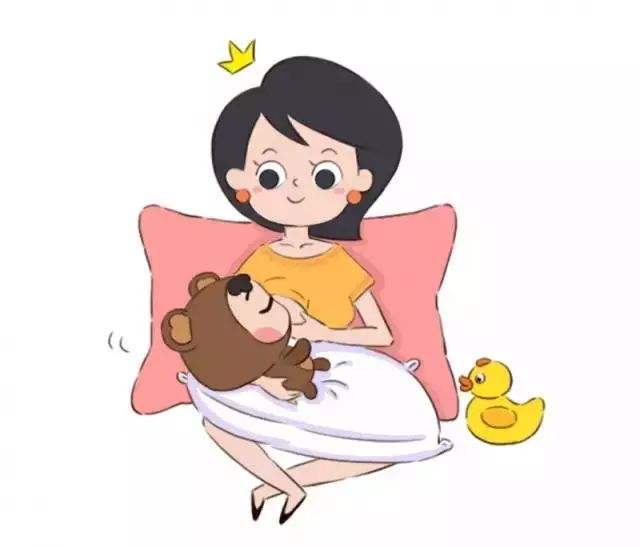 新生儿28天频繁出现溢奶怎么回事,新生儿出现溢奶的原因是什么