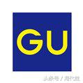 换上GU睡衣，与被窝来个完美约会！