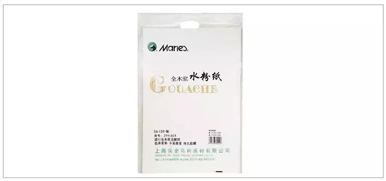 推荐一下自己常用的绘画工具,初学者必备绘画工具