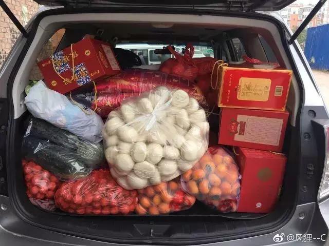 我的家庭相册时尚图片,我的家庭相册解读