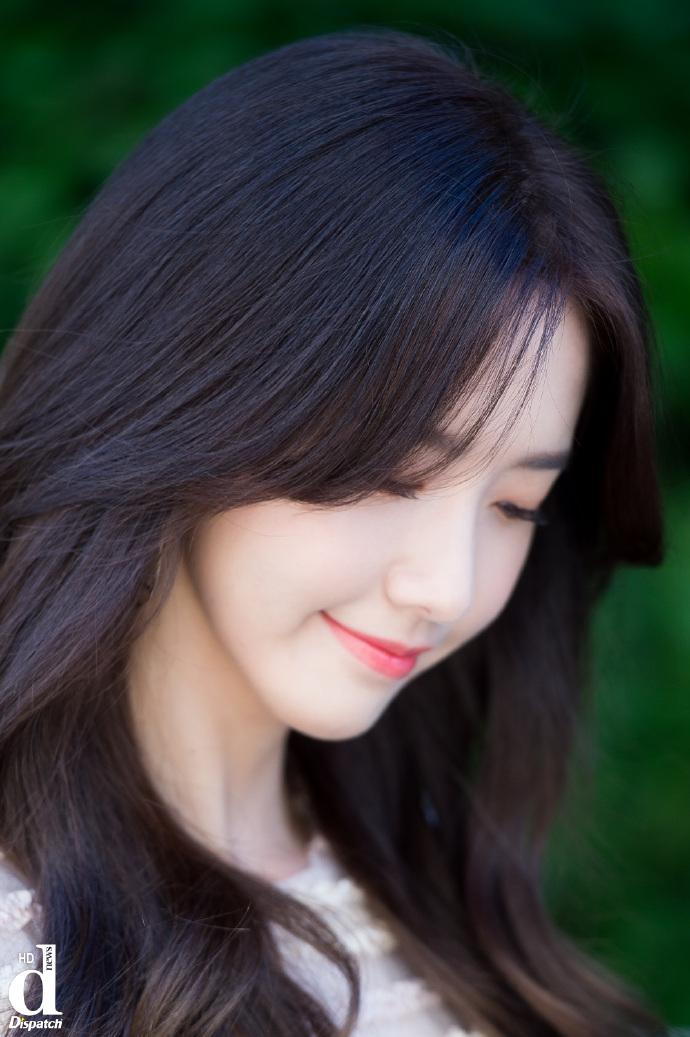 naturerepublic,nature芦荟胶使用方法