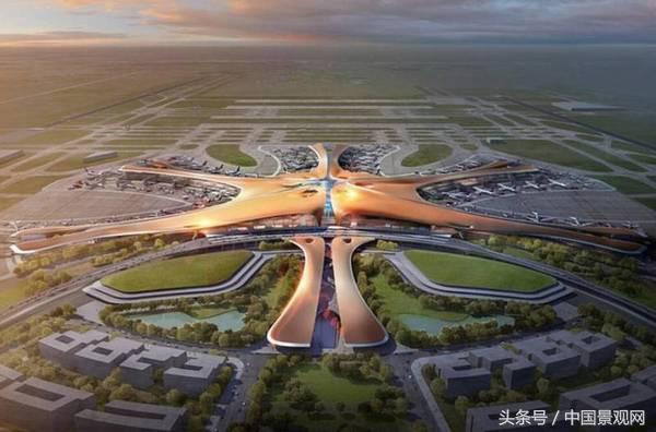现代新世界七大奇迹,世界新七大建筑奇迹分别是什么