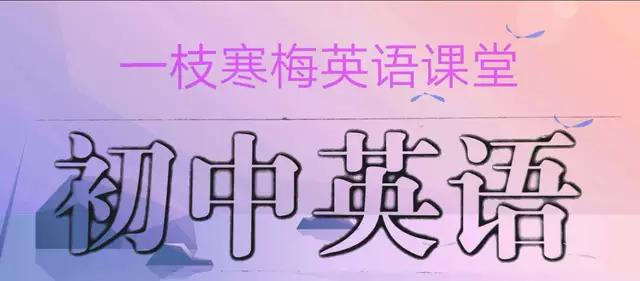 some和any作不定代词的用法,点拨代词this和that的用法