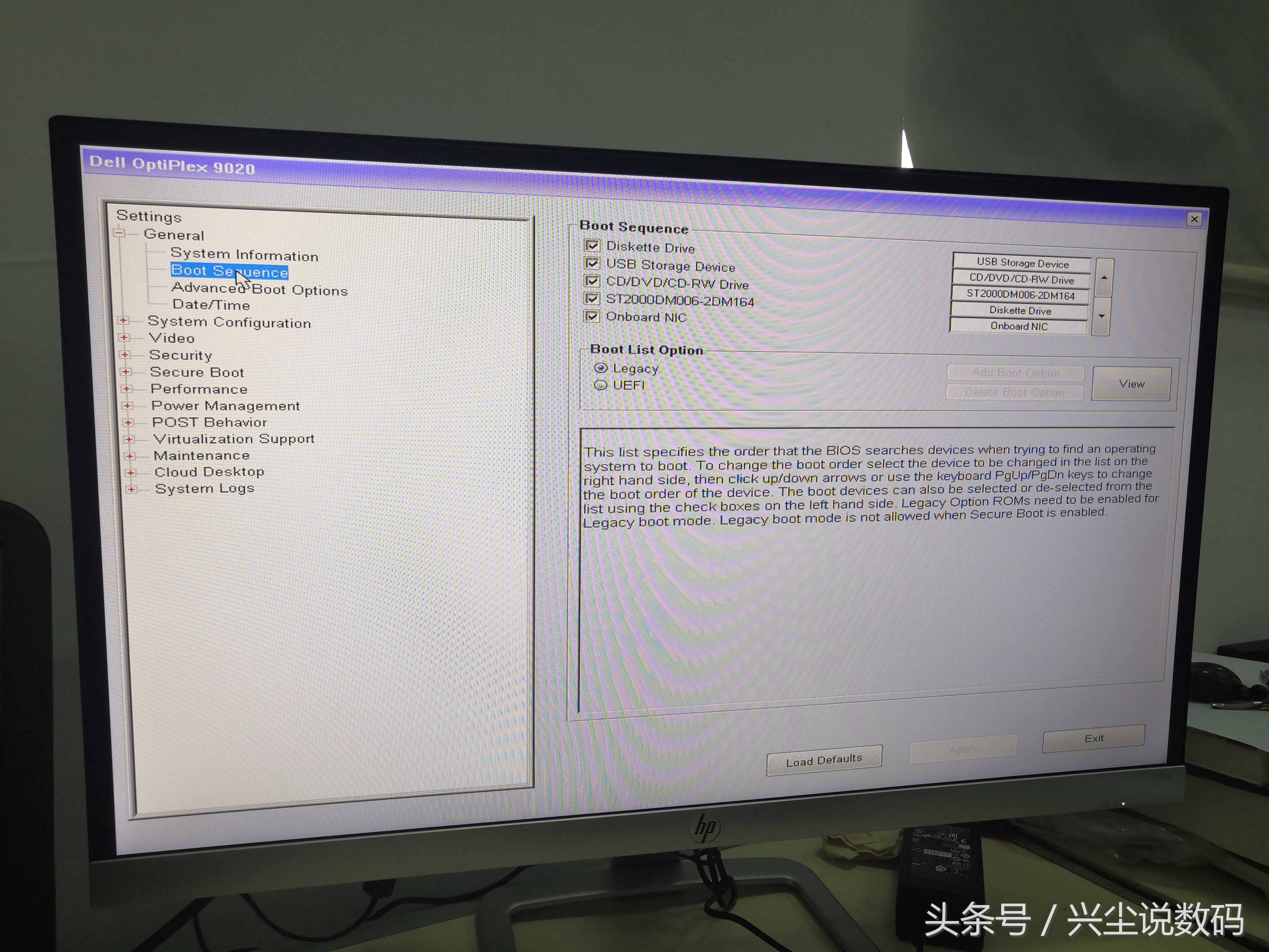鐢佃剳瑁呯郴缁熷畨瑁厀indows澶辫触,瀹夎windows10绯荤粺鏄剧ず瀹夎澶辫触