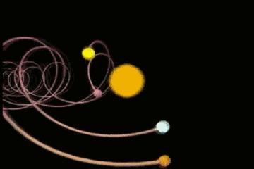 从古至今人类记事方式,从古到今人类对宇宙的探索