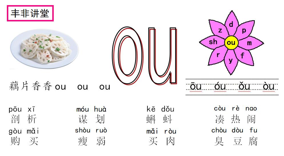 小学学霸都用这套拼音笔记，有了它，学好拼音易如反掌！