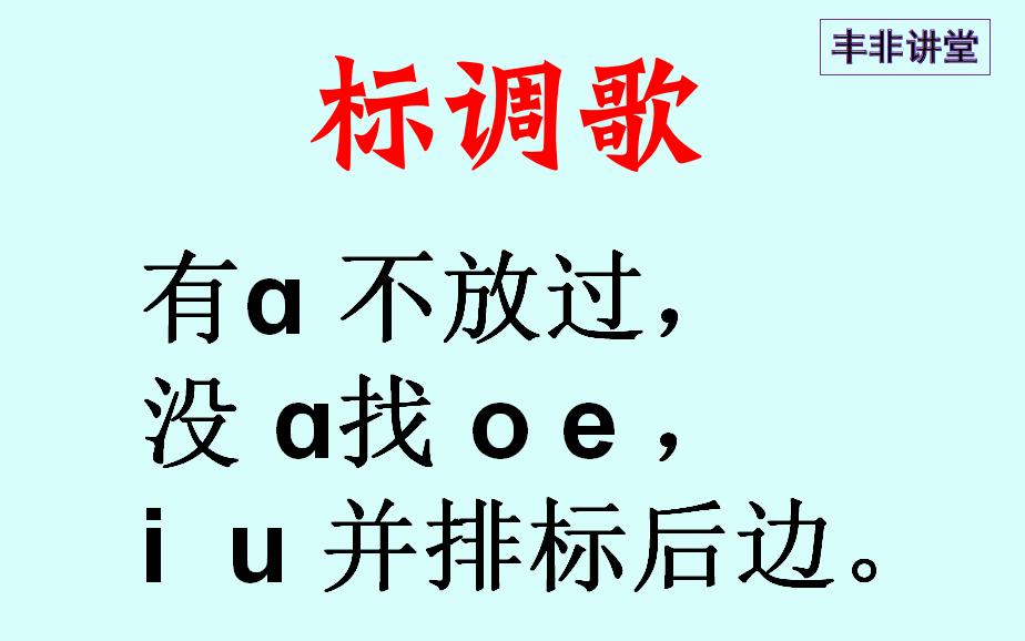 小学学霸都用这套拼音笔记，有了它，学好拼音易如反掌！