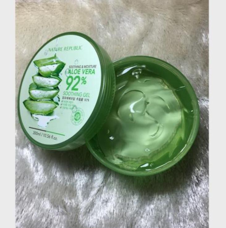 双十一哪种乳液不能用,双十一涂抹式保湿