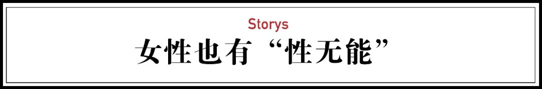 情感咨询师挽救婚姻案例,一名靠谱的婚姻治疗师