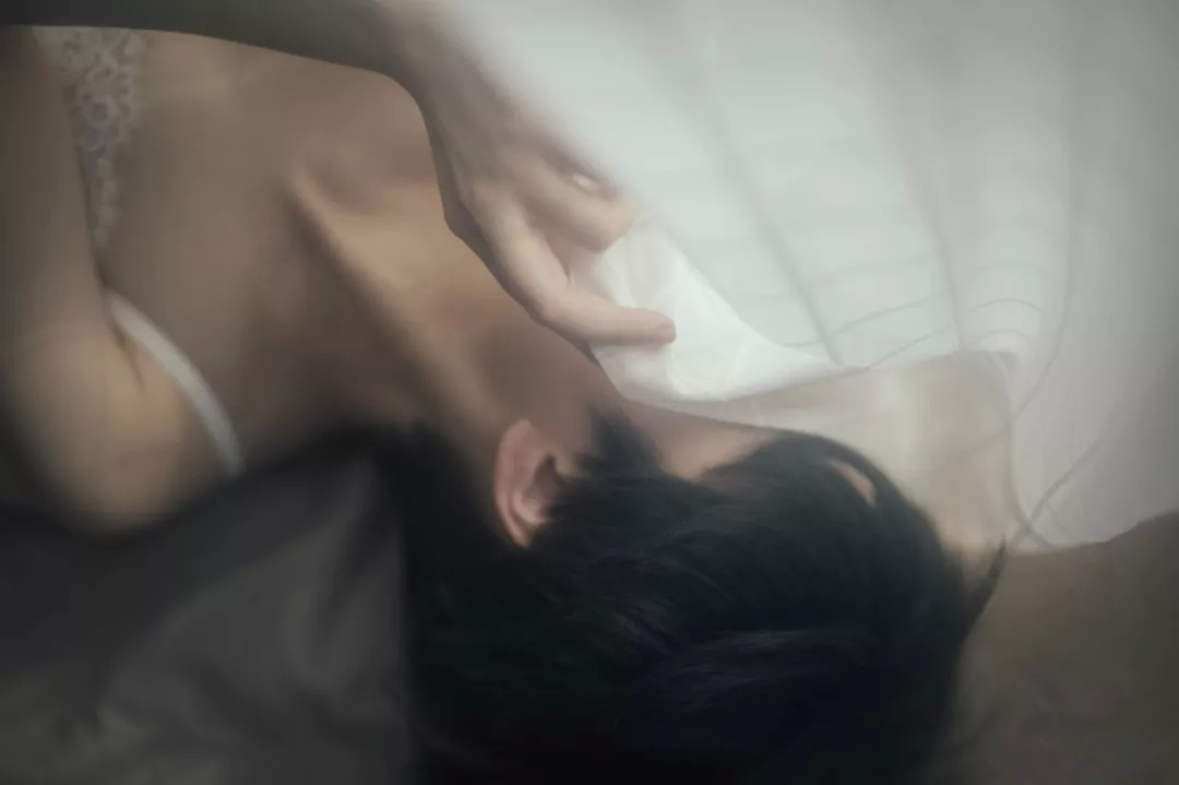情感咨询师挽救婚姻案例,一名靠谱的婚姻治疗师