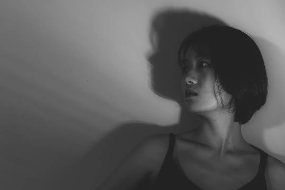 情感咨询师挽救婚姻案例,一名靠谱的婚姻治疗师