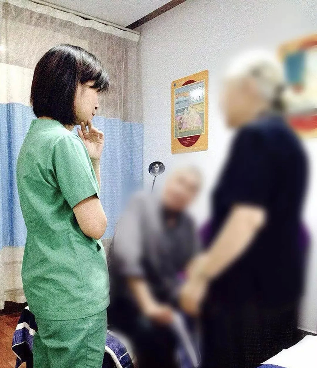 情感咨询师挽救婚姻案例,一名靠谱的婚姻治疗师