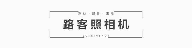 曼谷探店美食,清凉泰国甜品探店
