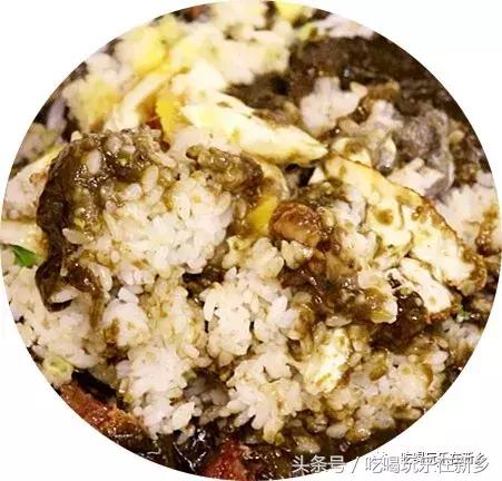 好吃的日式咖喱饭,日式餐厅咖喱饭
