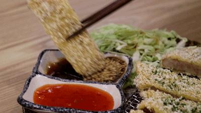 好吃的日式咖喱饭,日式餐厅咖喱饭