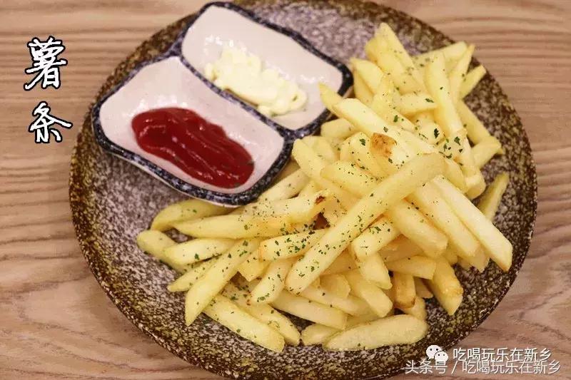 好吃的日式咖喱饭,日式餐厅咖喱饭