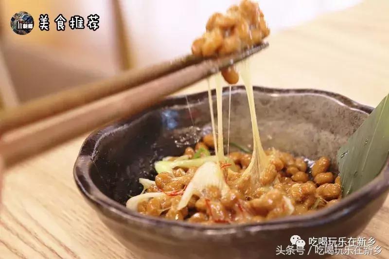好吃的日式咖喱饭,日式餐厅咖喱饭