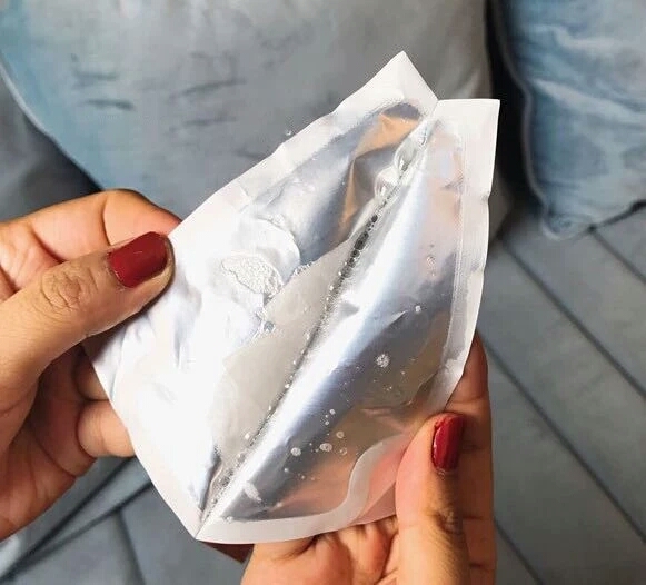 sk-ii算不算大品牌,sk-ii什么档次