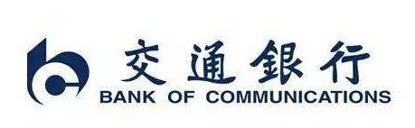 中信银行信用卡积分怎么用,最新各银行信用卡积分价值排名