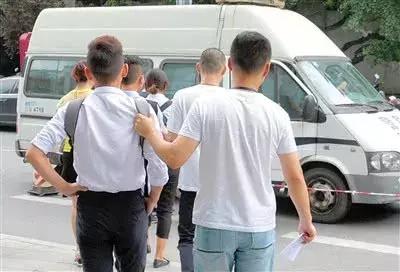 网络充值话费被骗怎么报警,充值话费诈骗报警如何处理