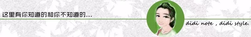 爱旅行爱阳光的图片,爱旅行爱生活更爱自己